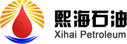 克拉玛依市熙海石油科技有限公司